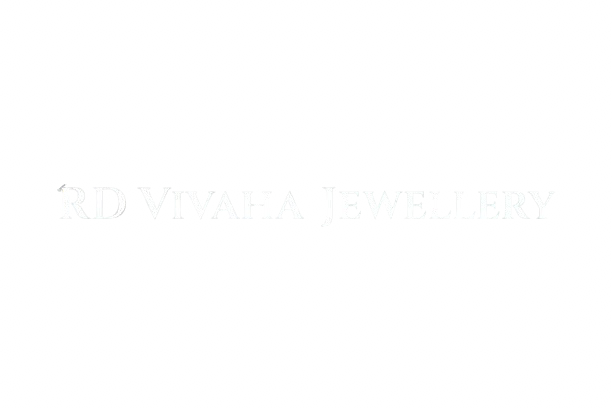 Black Logo